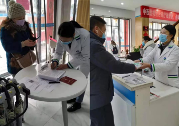 1601279293885723.png image.png