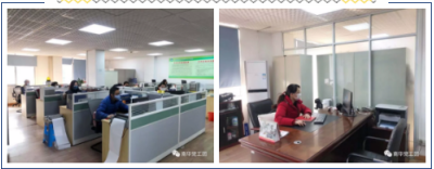 1601279383125859.png image.png